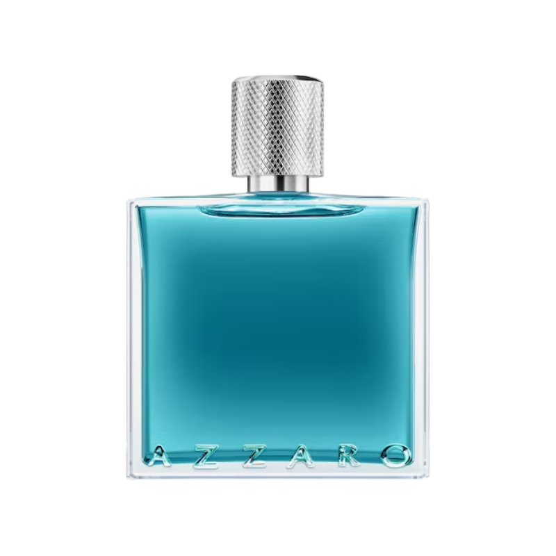 100 ml