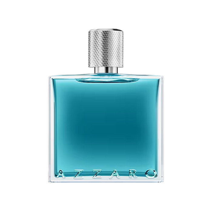Chrome Legend Eau de Toilette