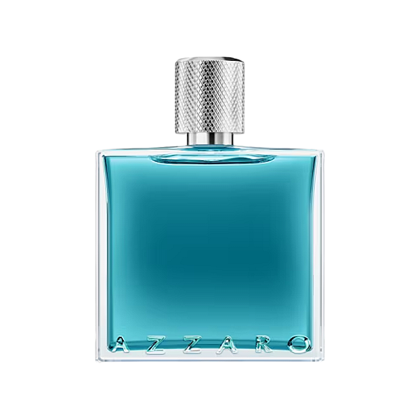 Chrome Legend Eau de Toilette