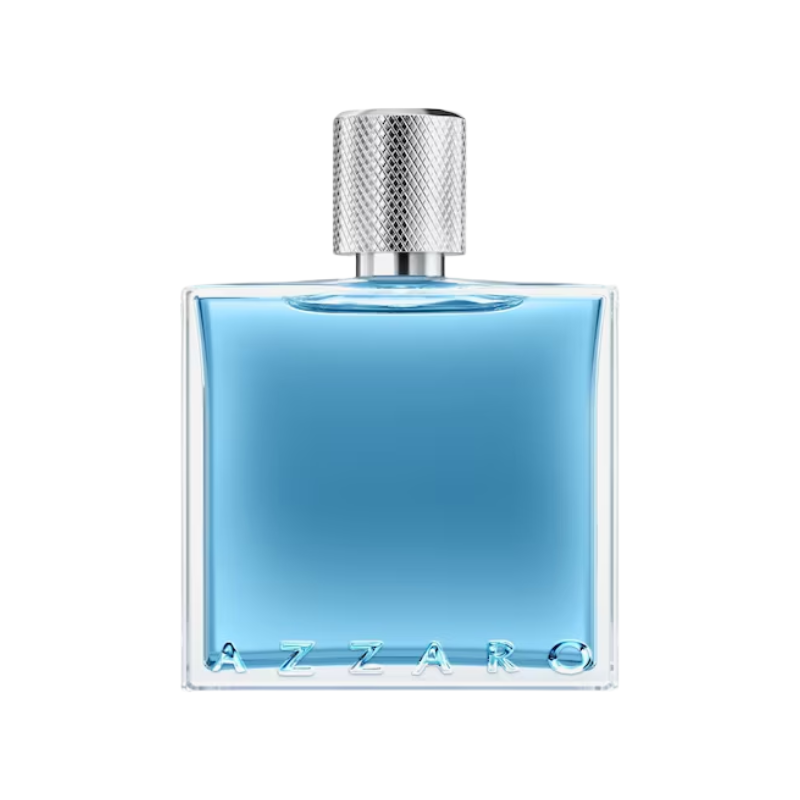 100 ml