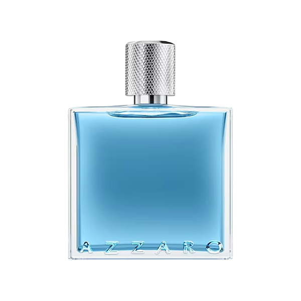 Chrome United Eau de Toilette