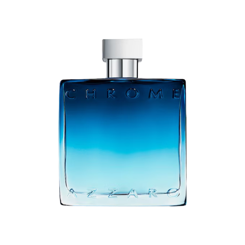 100 ml