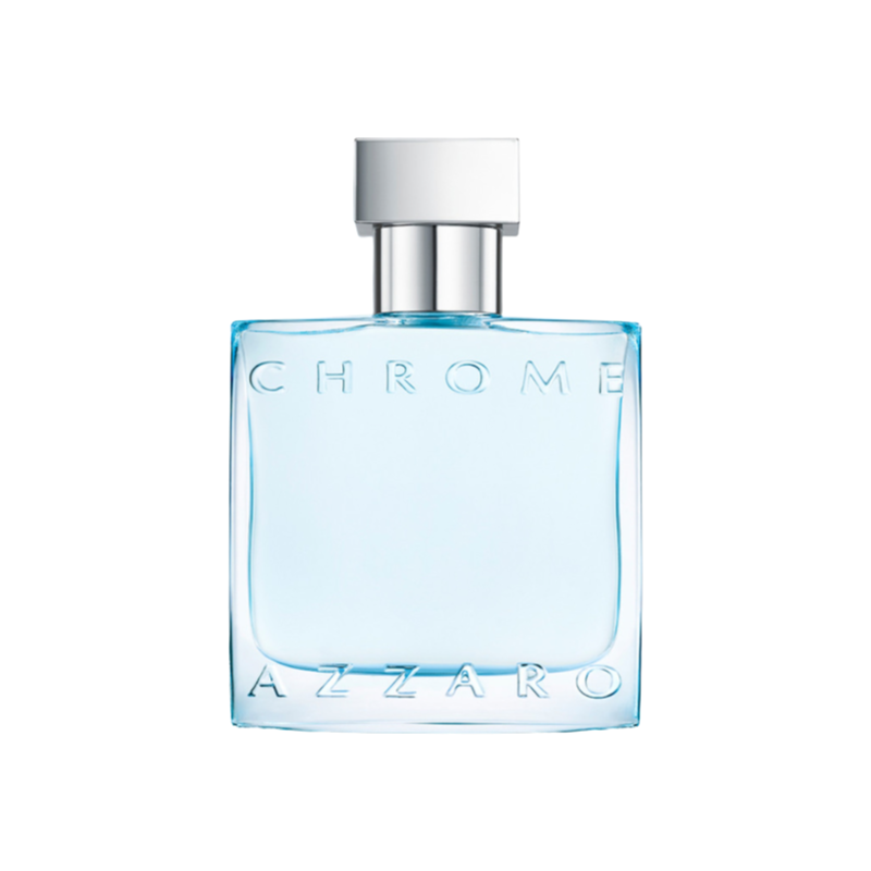 30 ml