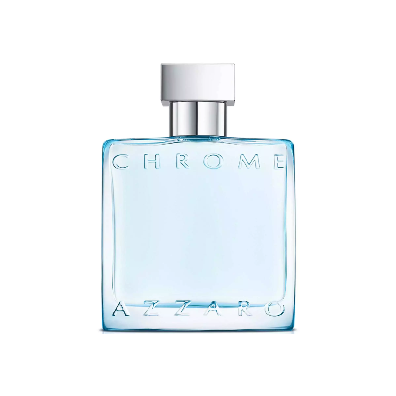 50 ml
