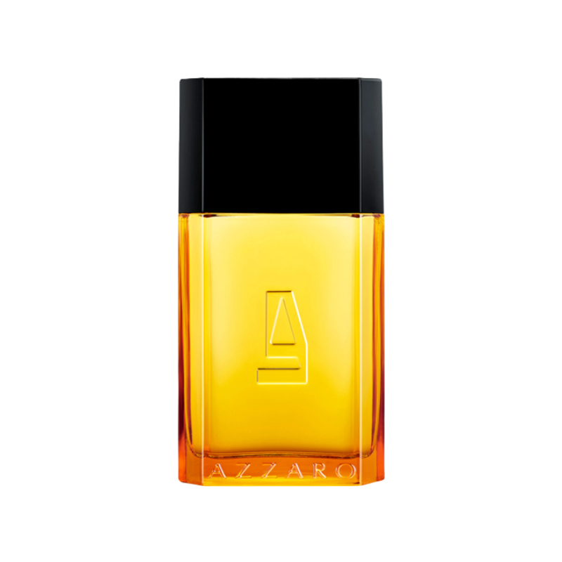 100 ml