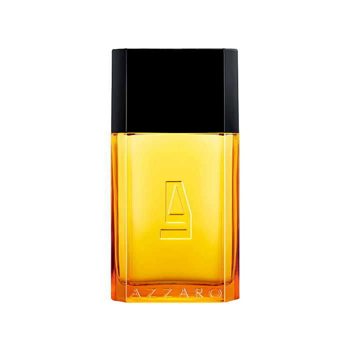 Pour Homme Eau de Toilette