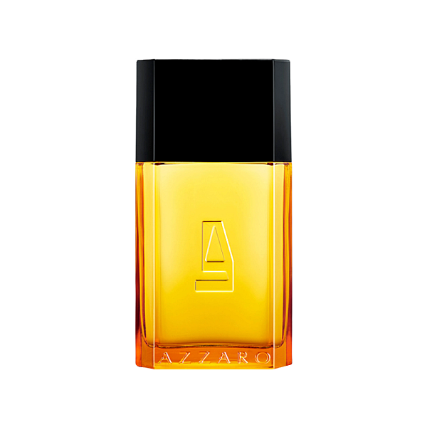 Pour Homme Eau de Toilette