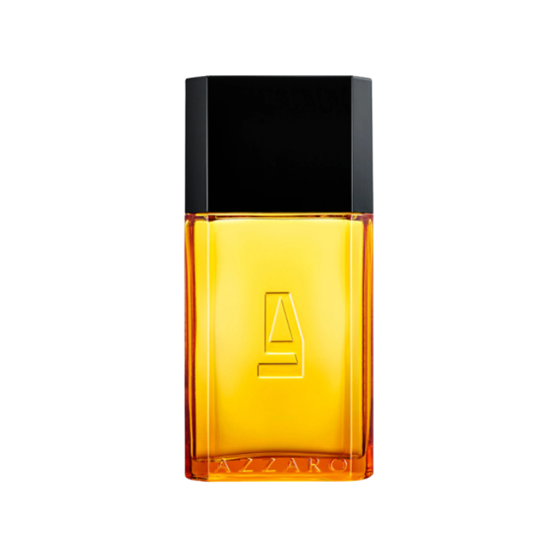 50 ml
