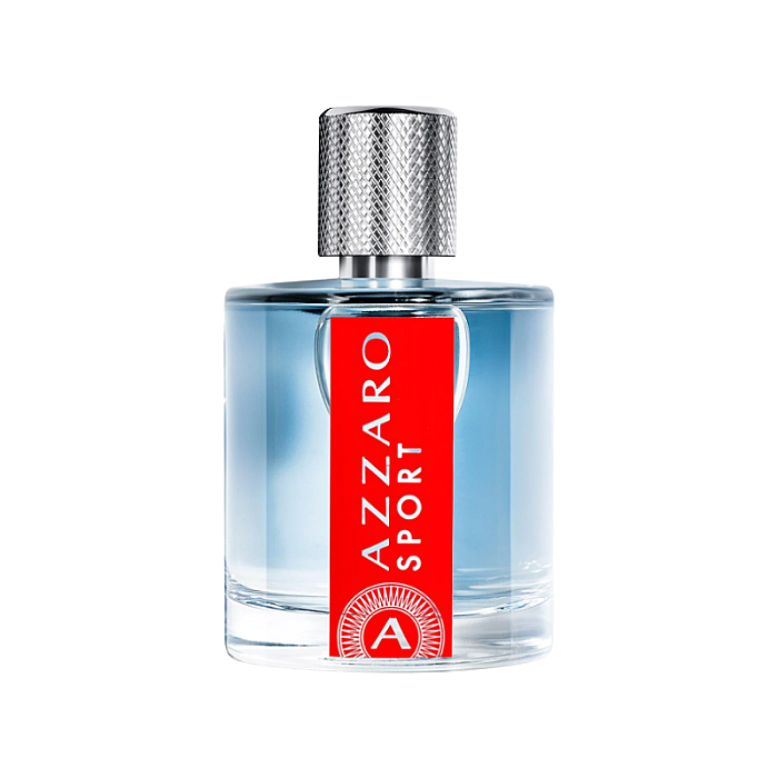 Sport Eau de Toilette