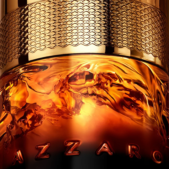 Forever Wanted Absolu Eau de Parfum