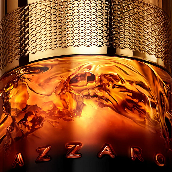 Forever Wanted Absolu Eau de Parfum