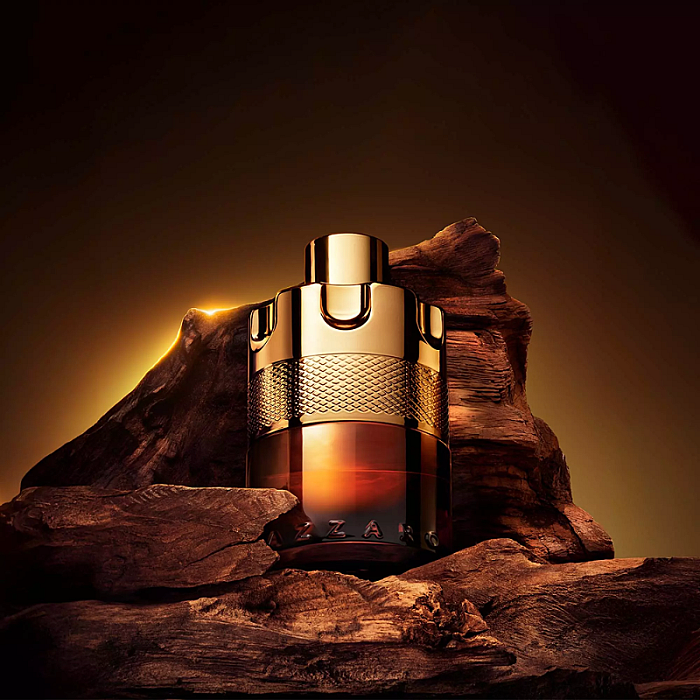 Forever Wanted Absolu Eau de Parfum