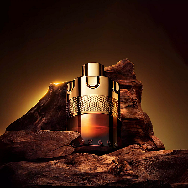 Forever Wanted Absolu Eau de Parfum