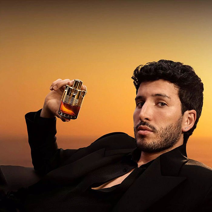 Forever Wanted Absolu Eau de Parfum
