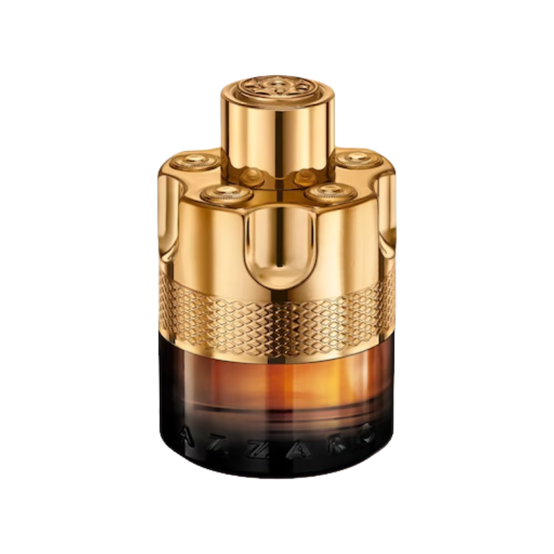 50 ml