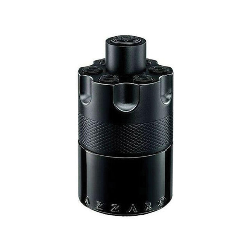 100 ml