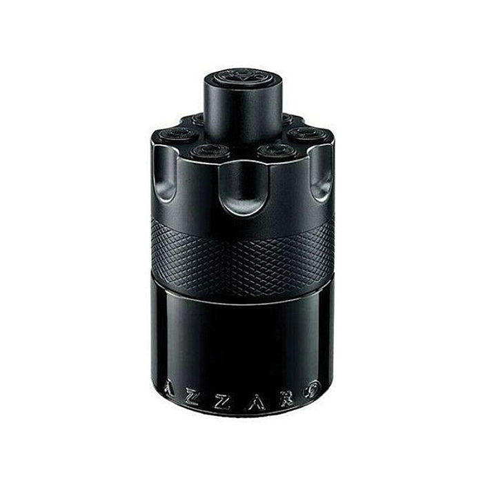 The Most Wanted Eau de Parfum Intense