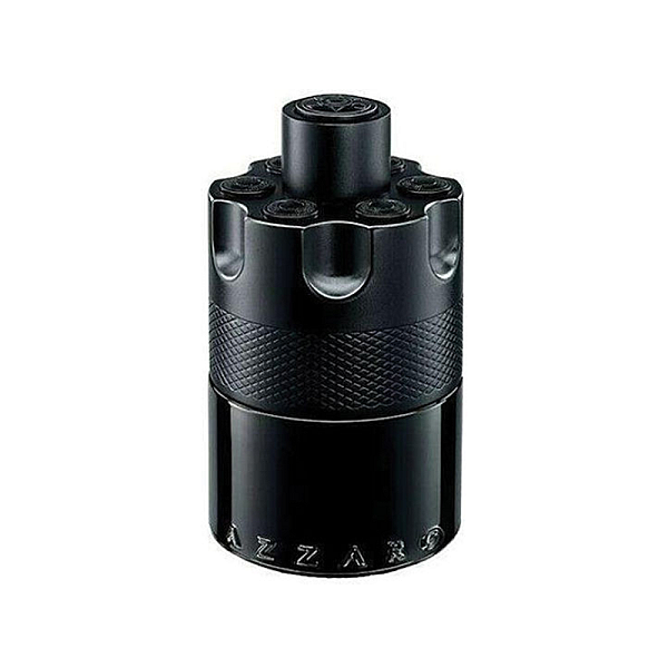The Most Wanted Eau de Parfum Intense