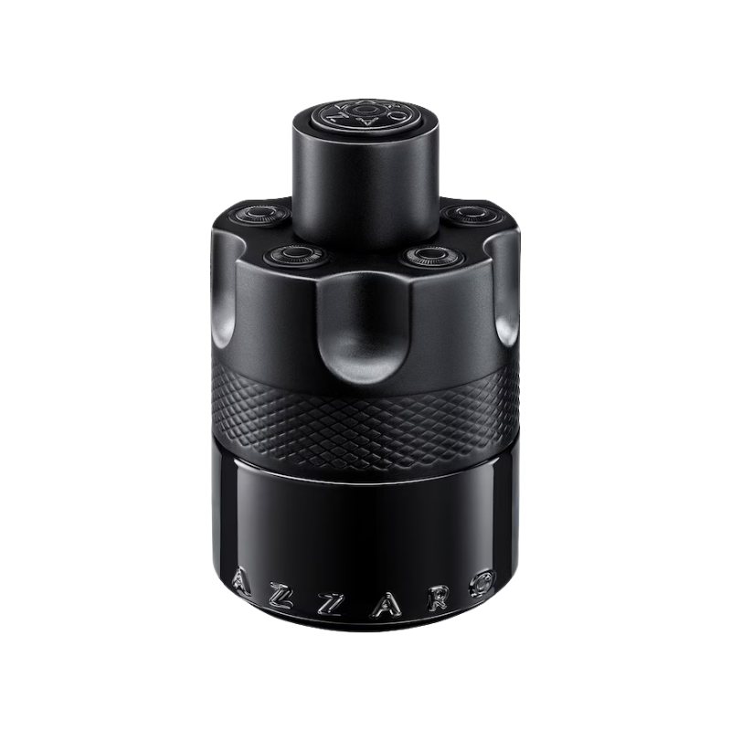 50 ml