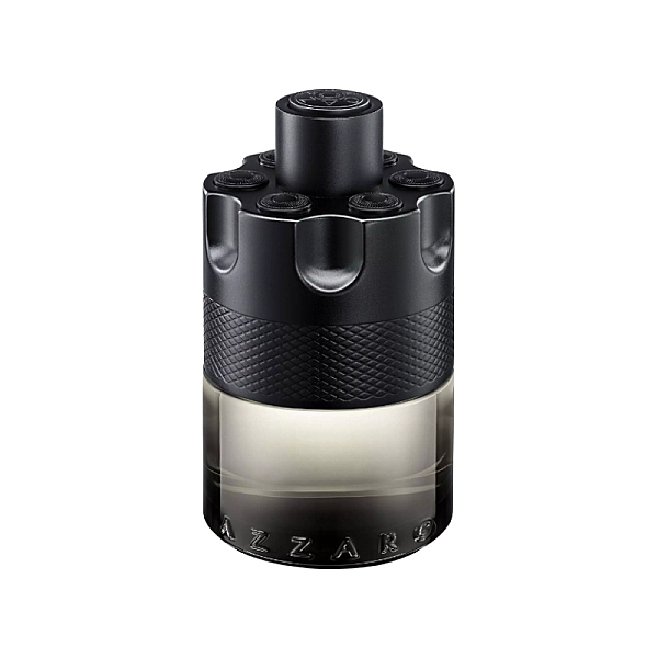 The Most Wanted Eau de Toilette Intense