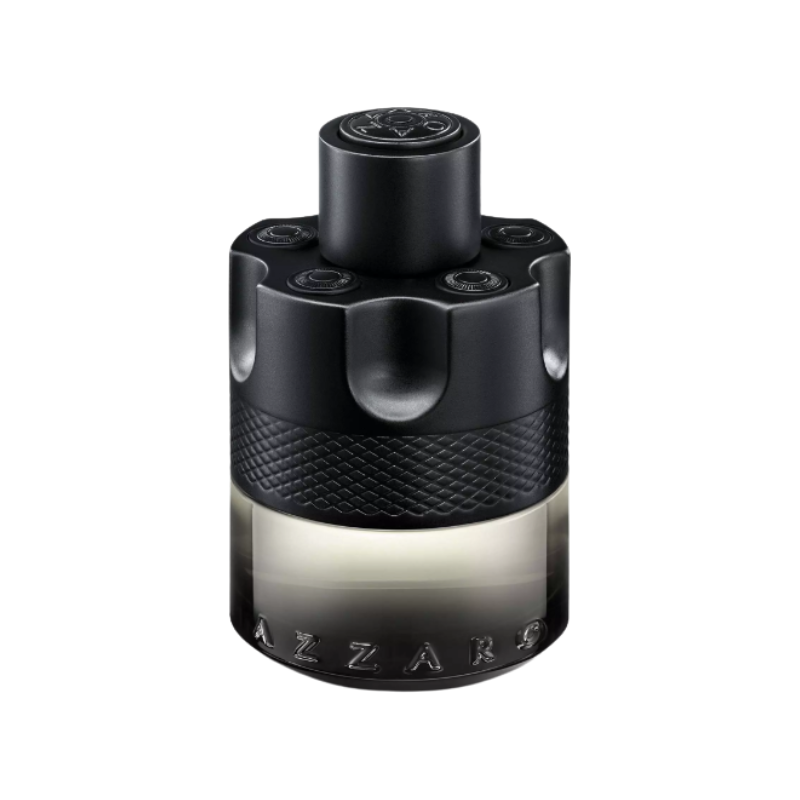 50 ml