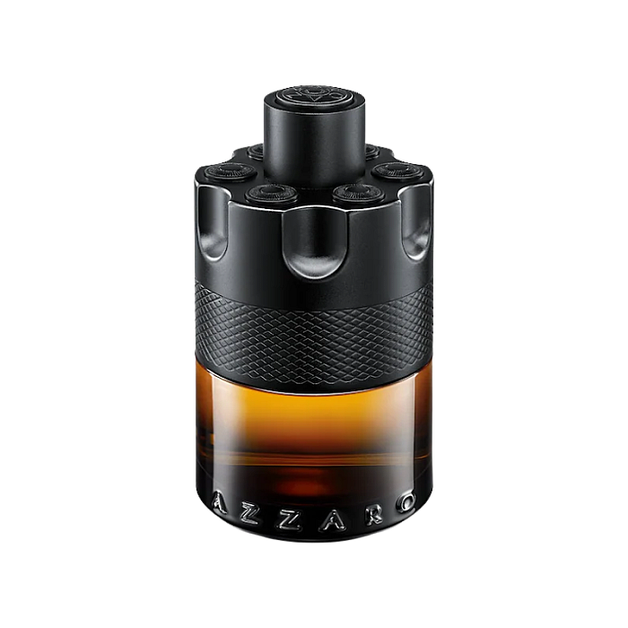 The Most Wanted Parfum