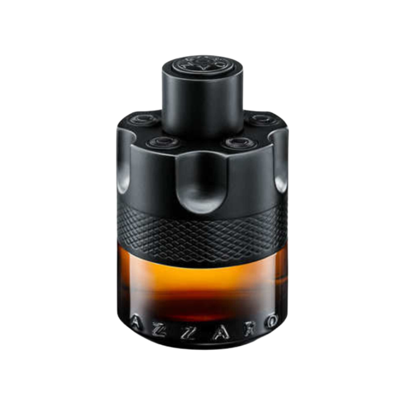 50 ml