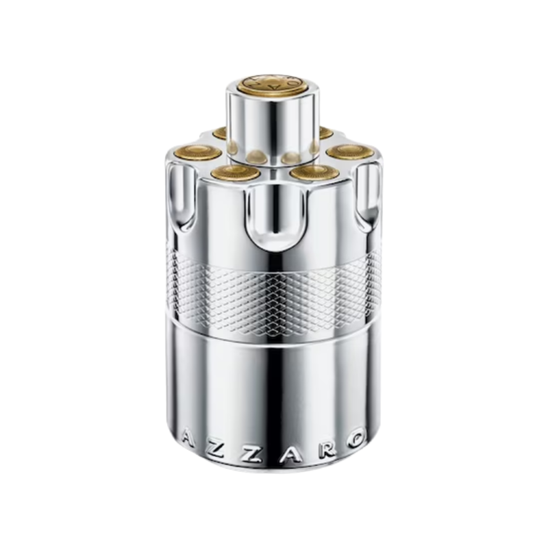 100 ml