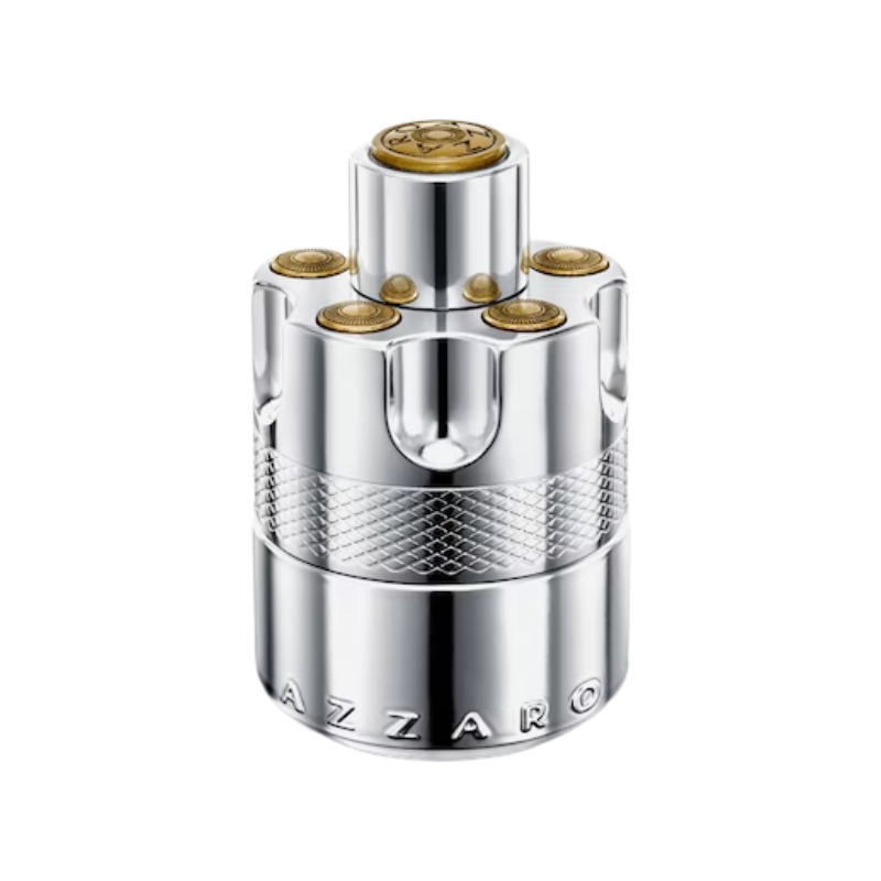50 ml