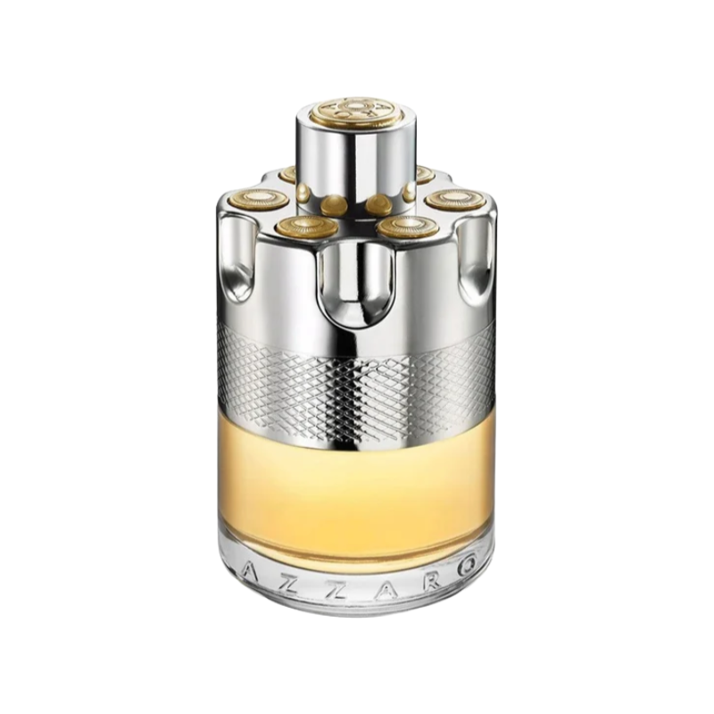 100 ml