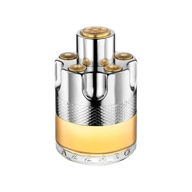 50 ml