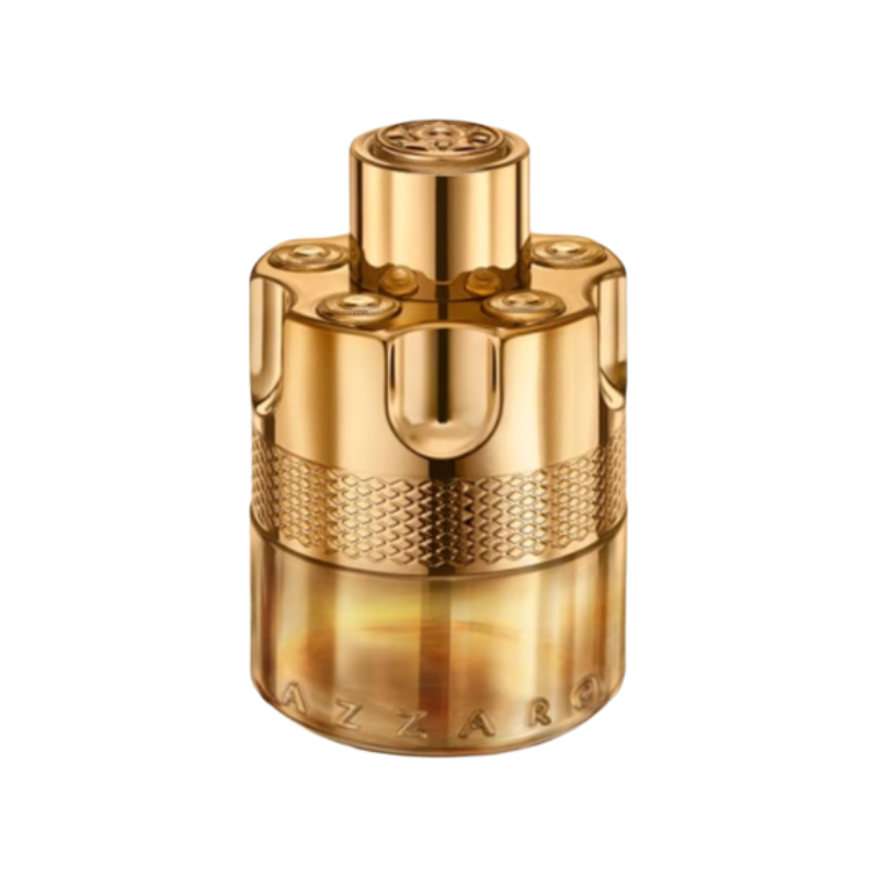 50 ml