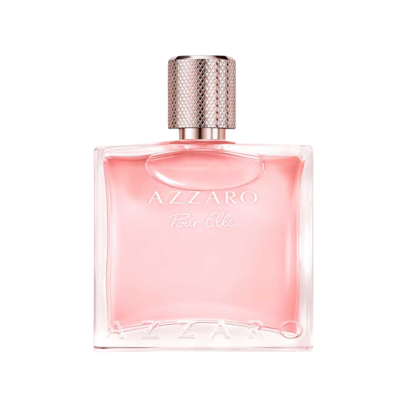 100 ml