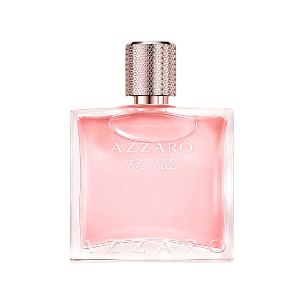 Pour Elle Eau de Parfum
