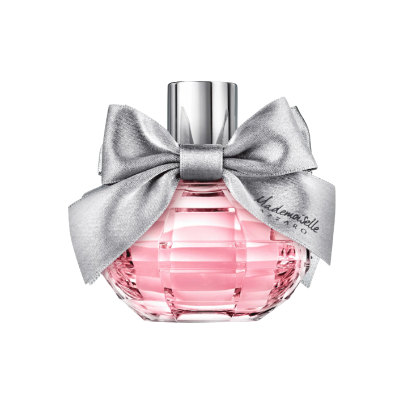 50 ml