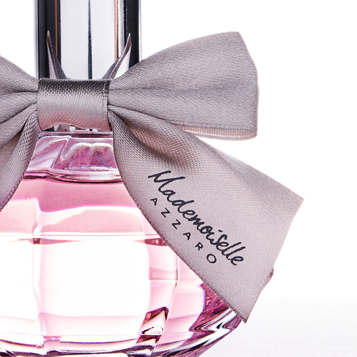 Mademoiselle Eau de Toilette