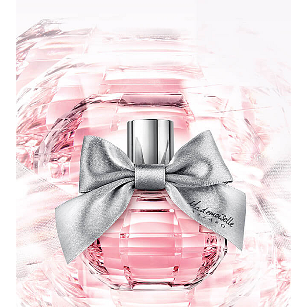 Mademoiselle Eau de Toilette