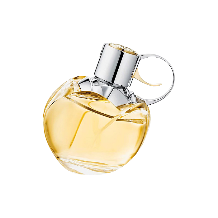 Wanted Girl Eau de Parfum