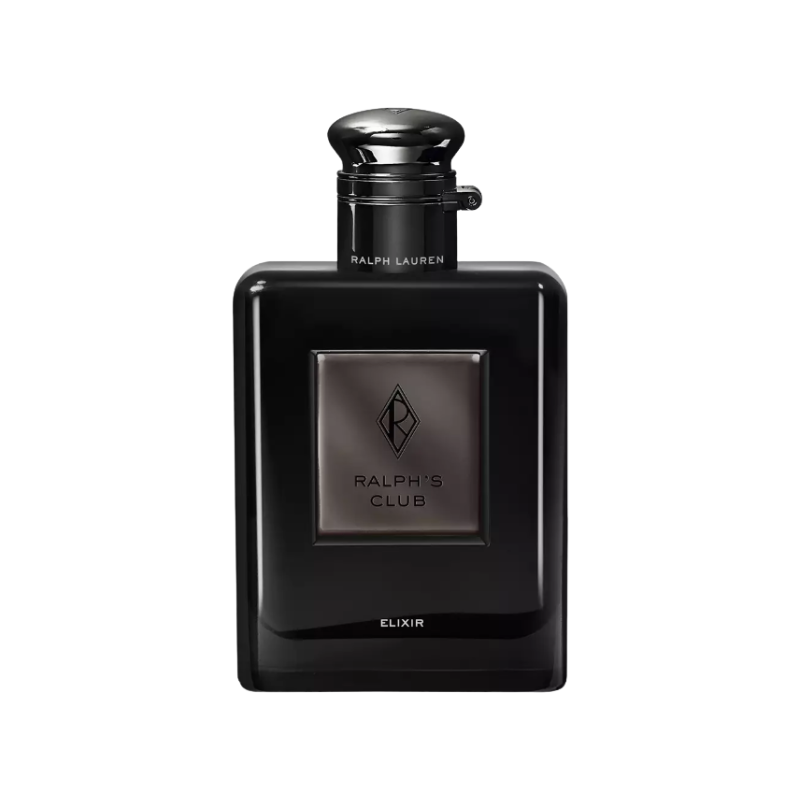 75 ml