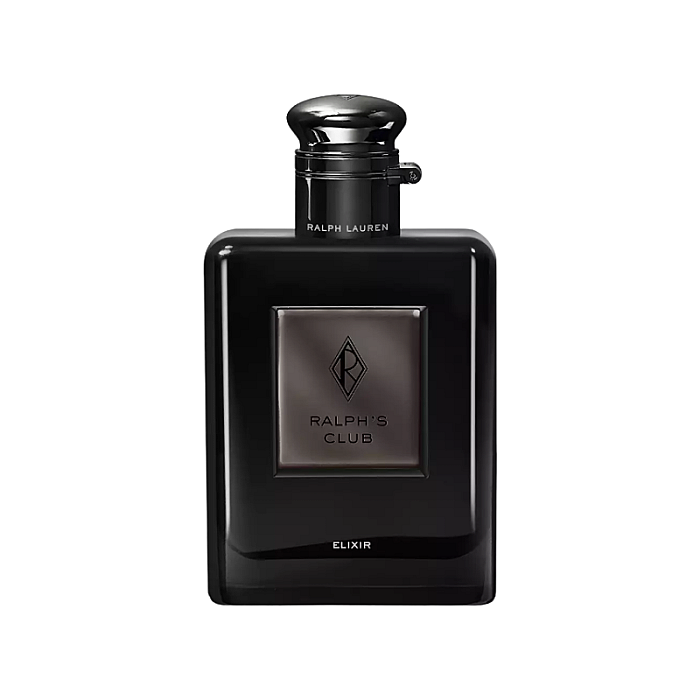 Ralph's Club Elixir Eau de Parfum