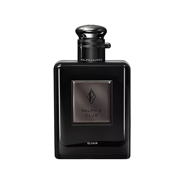 Ralph's Club Elixir Eau de Parfum