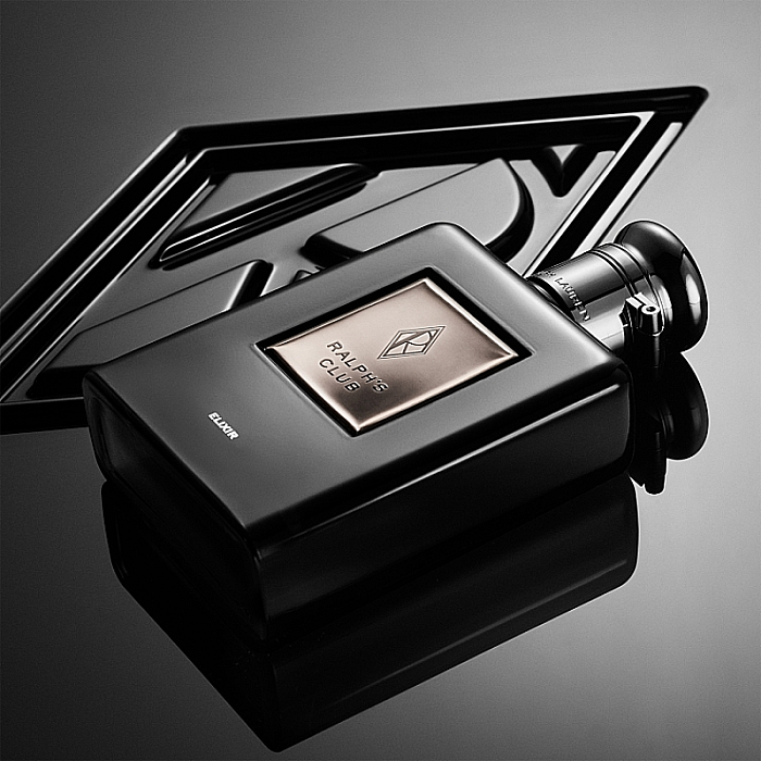 Ralph's Club Elixir Eau de Parfum