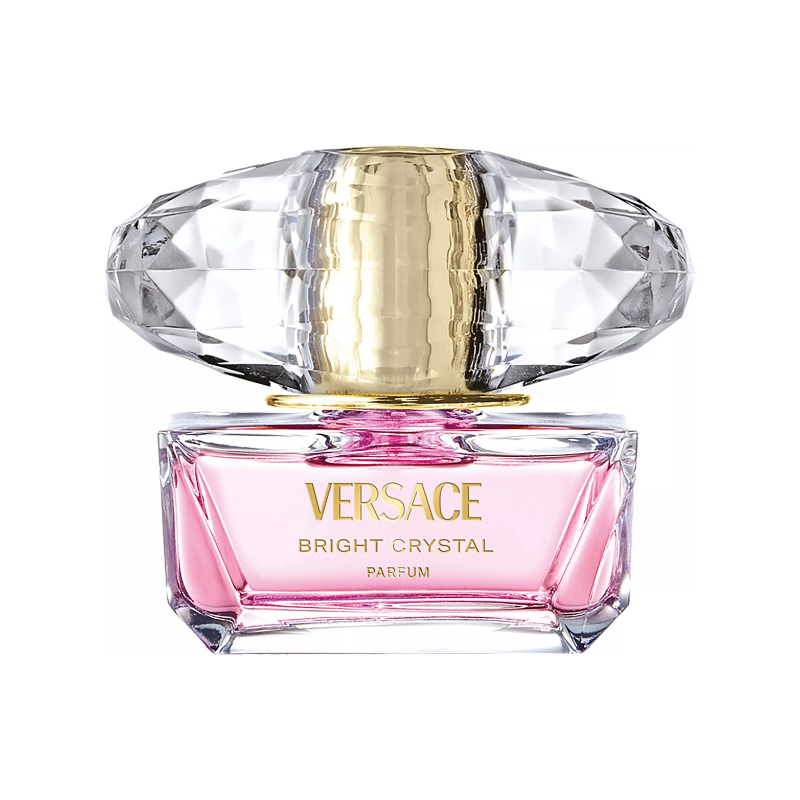 50 ml