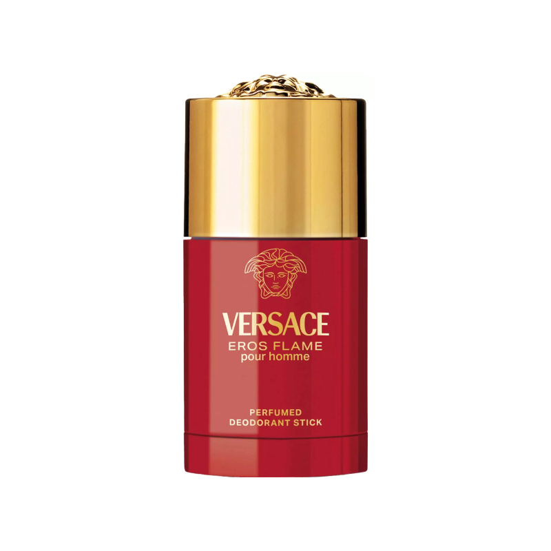 75 ml