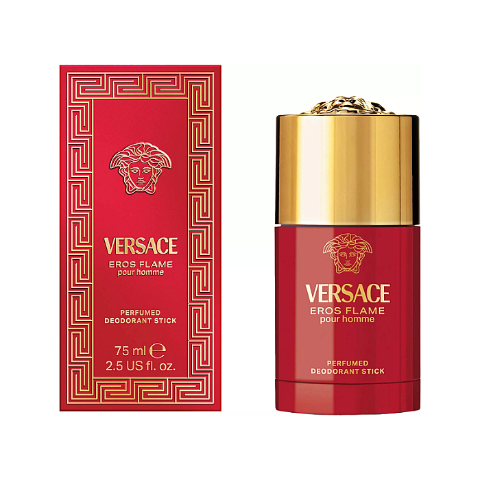 Deodorant stick pentru barbati Eros Flame