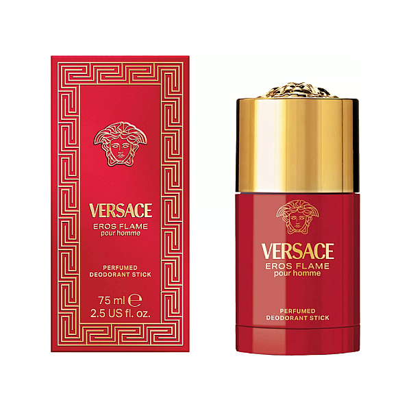 Deodorant stick pentru barbati Eros Flame