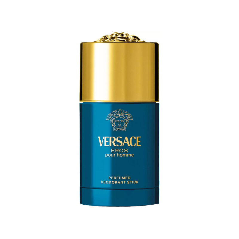 75 ml