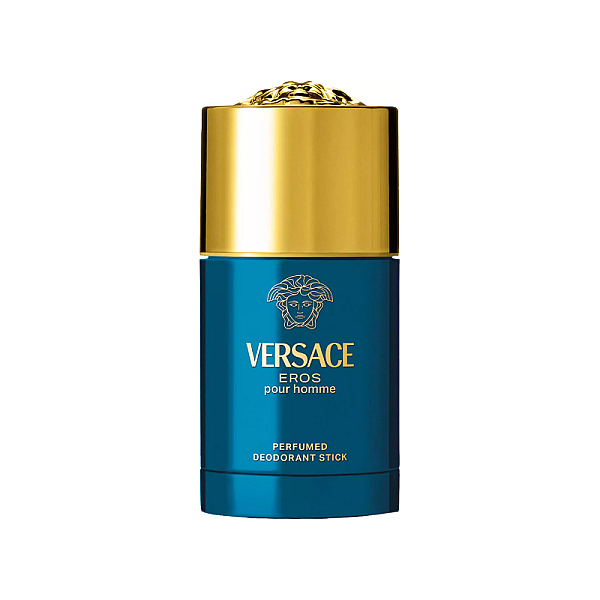Deodorant stick pentru barbati Eros