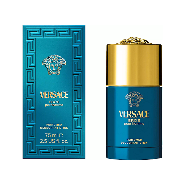 Deodorant stick pentru barbati Eros