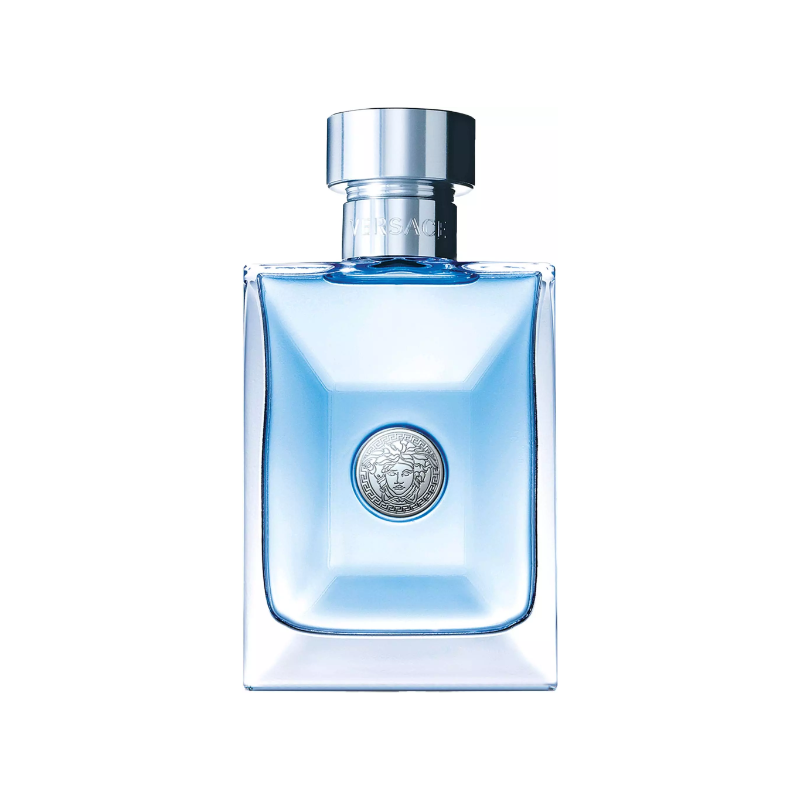 100 ml